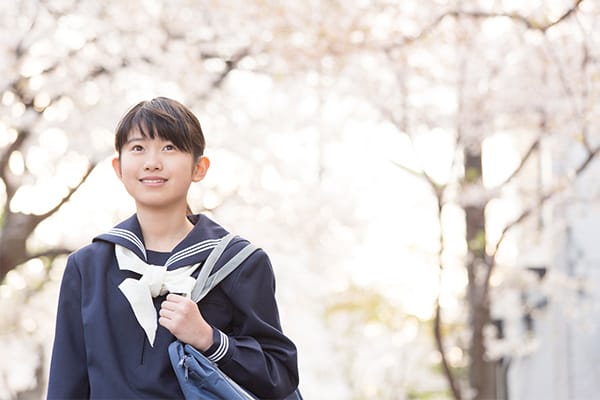 小学生の学習のポイント2